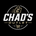Chad’s Outlet - Home