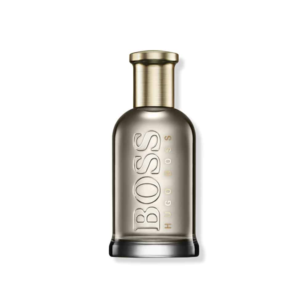 Hugo Boss Bottled Eau de Parfum