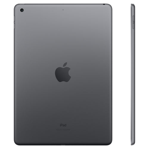 Apple iPad 9th Generation (2021) Refurbished- Fair Condition