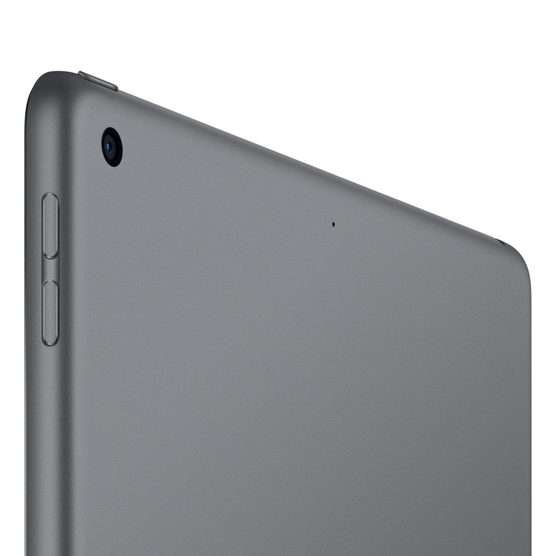 Apple iPad 9th Generation (2021) Refurbished- Fair Condition